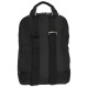 Adidas Τσάντα πλάτης Linear Essentials Backpack